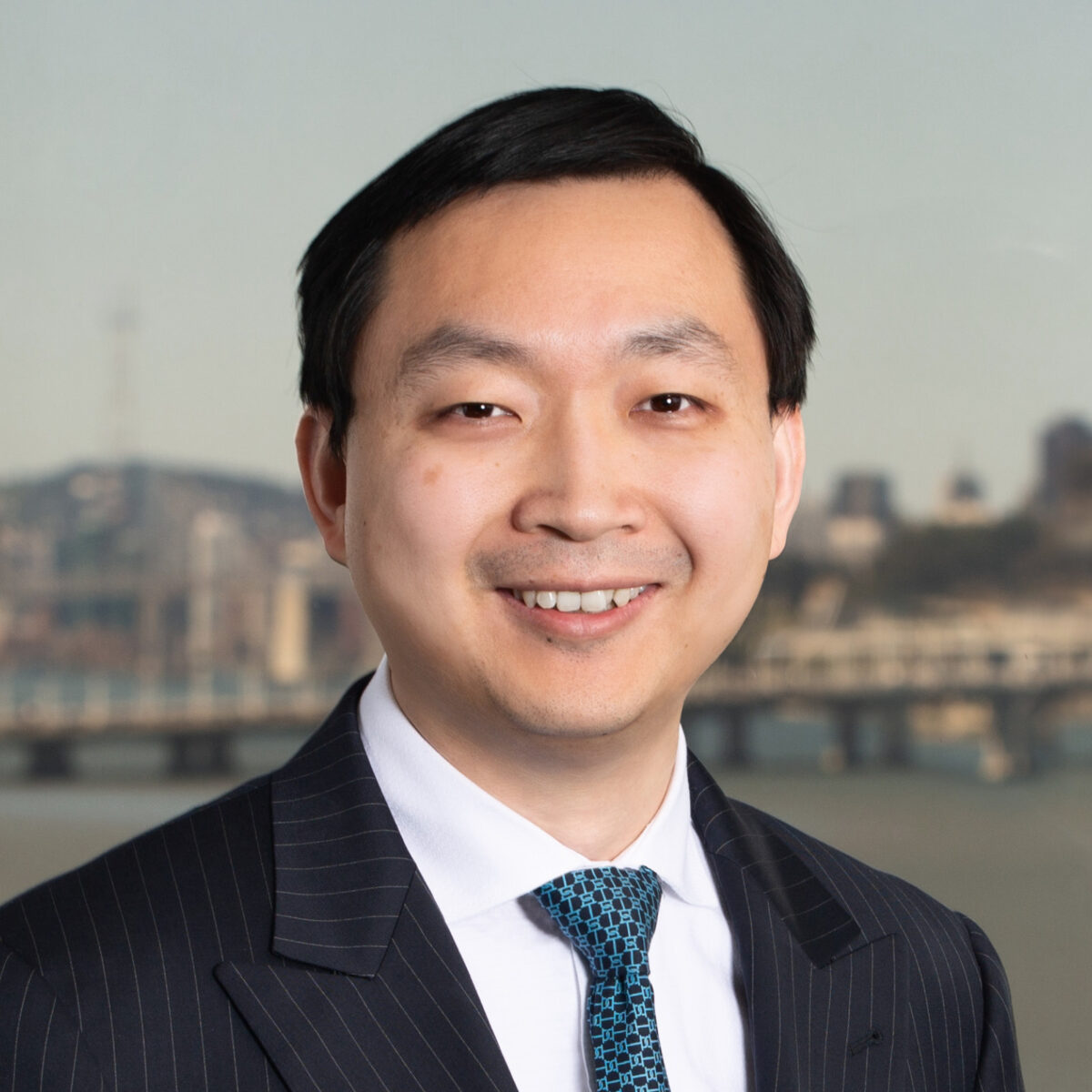 Wei Zhao | Price Fixing | Mergers | Econometric and Theoretical ...