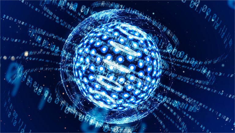 Discovery Forensic Technology Services Brg