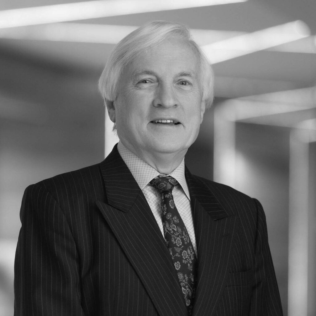 Dr. Walter Vandaele Antitrust Economics Industrial Organization