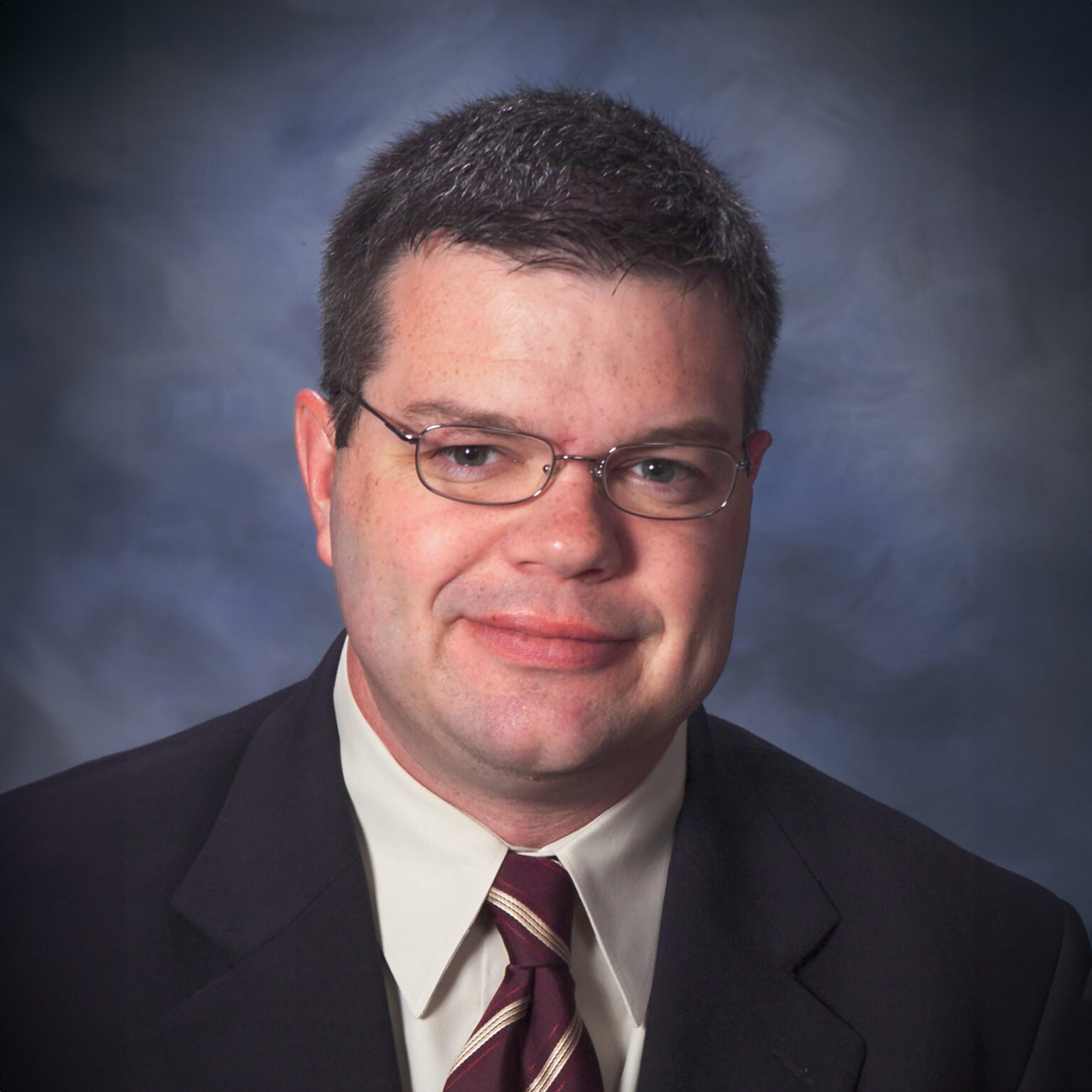 Paul French Expert Witness Litigation Computer Forensics People