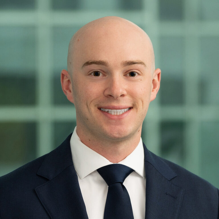 George Pantelis | BRG Boston | Finance | Operational Restructuring ...