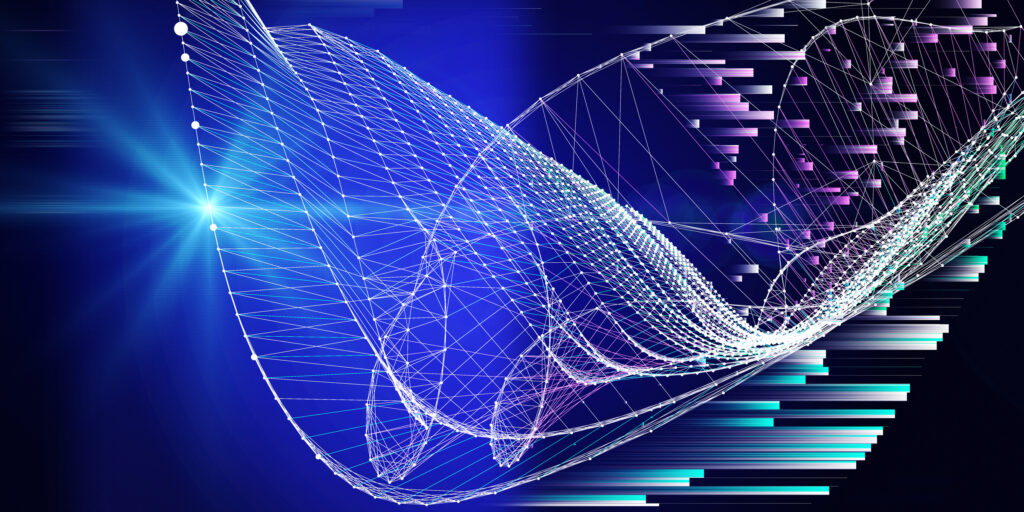 Algorithmic Design