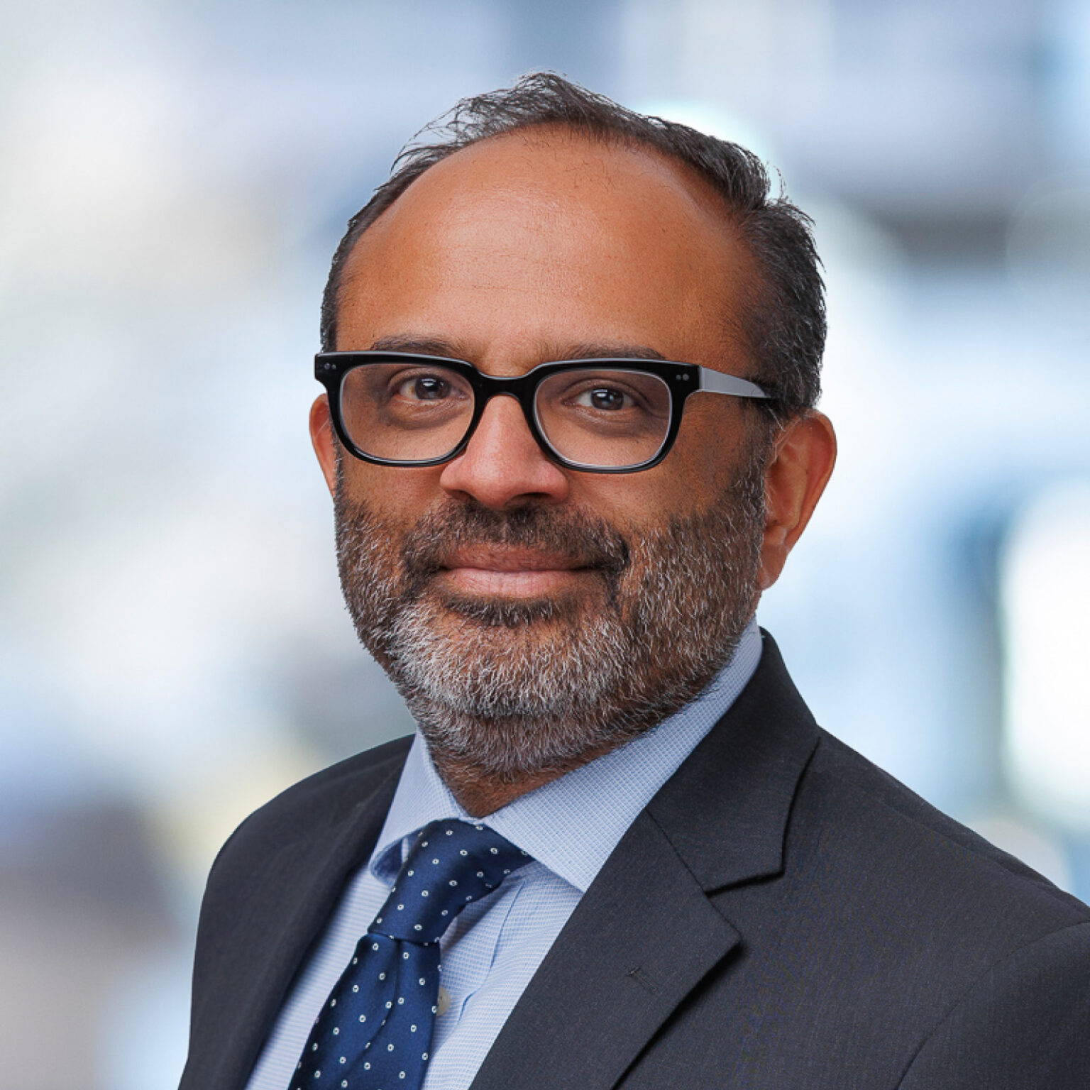 Suvendu Pal | Restructuring | Strategic Transition | Acquisitions and ...