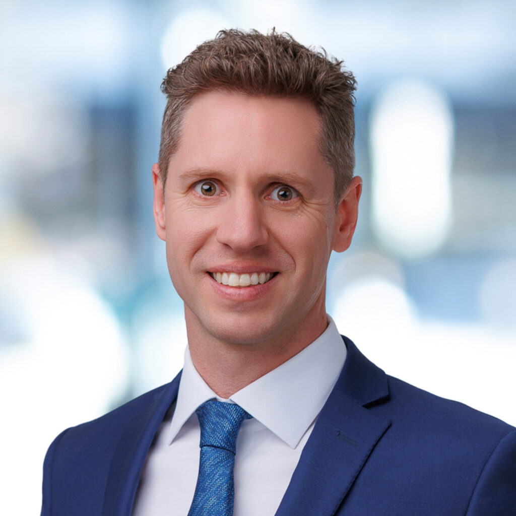 John Fletcher | Dubai | Construction | Engineering | Delay | People | BRG