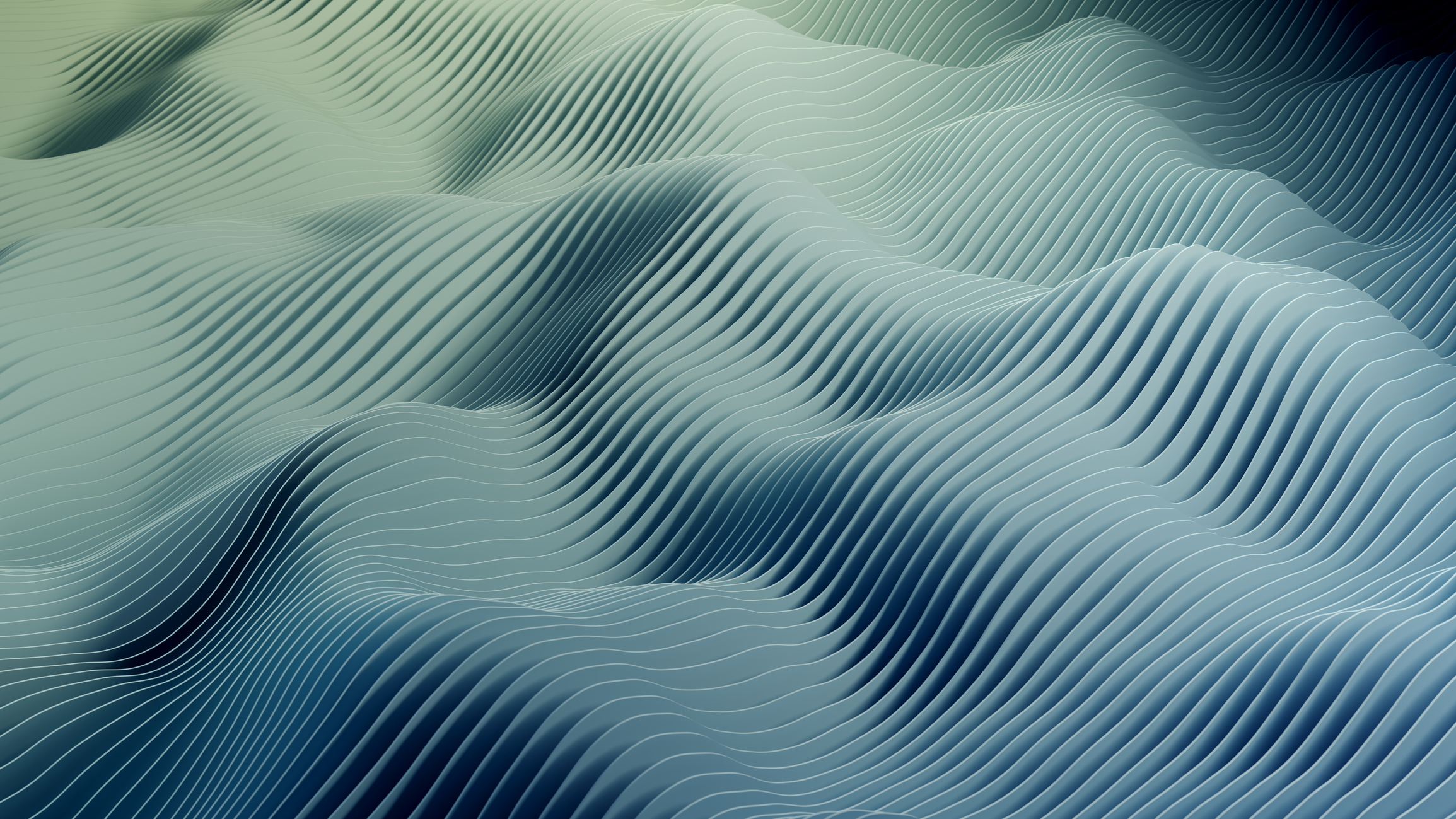 Estimated Impact on Dual Eligibles from H.R. 1