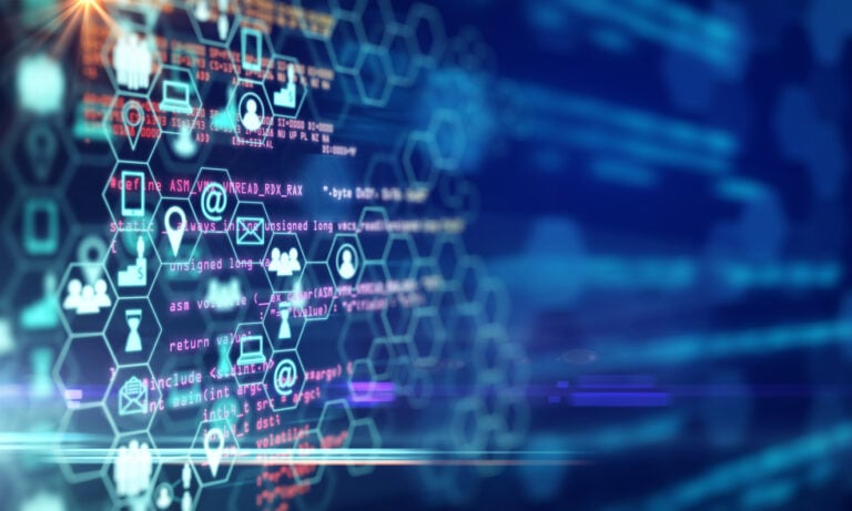 Beyond the Hype: How to Make Responsible Bets on AI | Insights | BRG