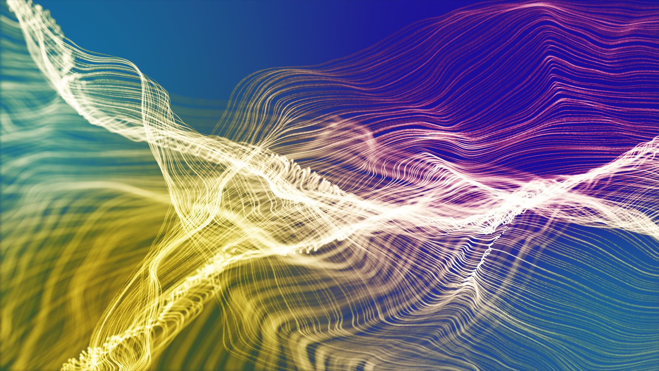 BRG AI and Innovation