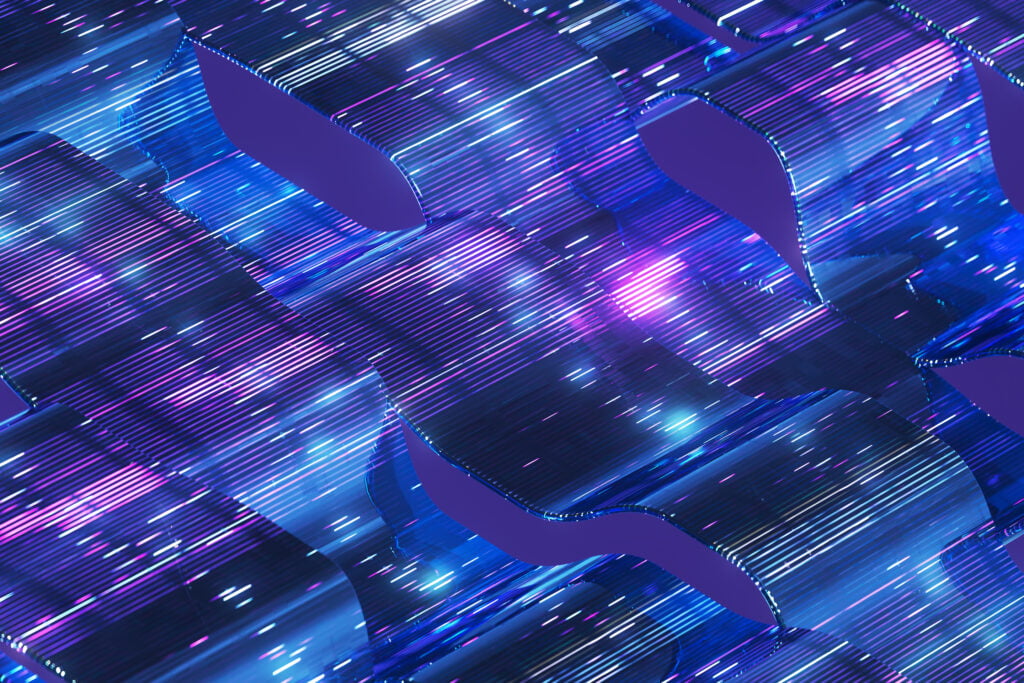 Protection of Critical Infrastructures (Computer Systems) Ordinance