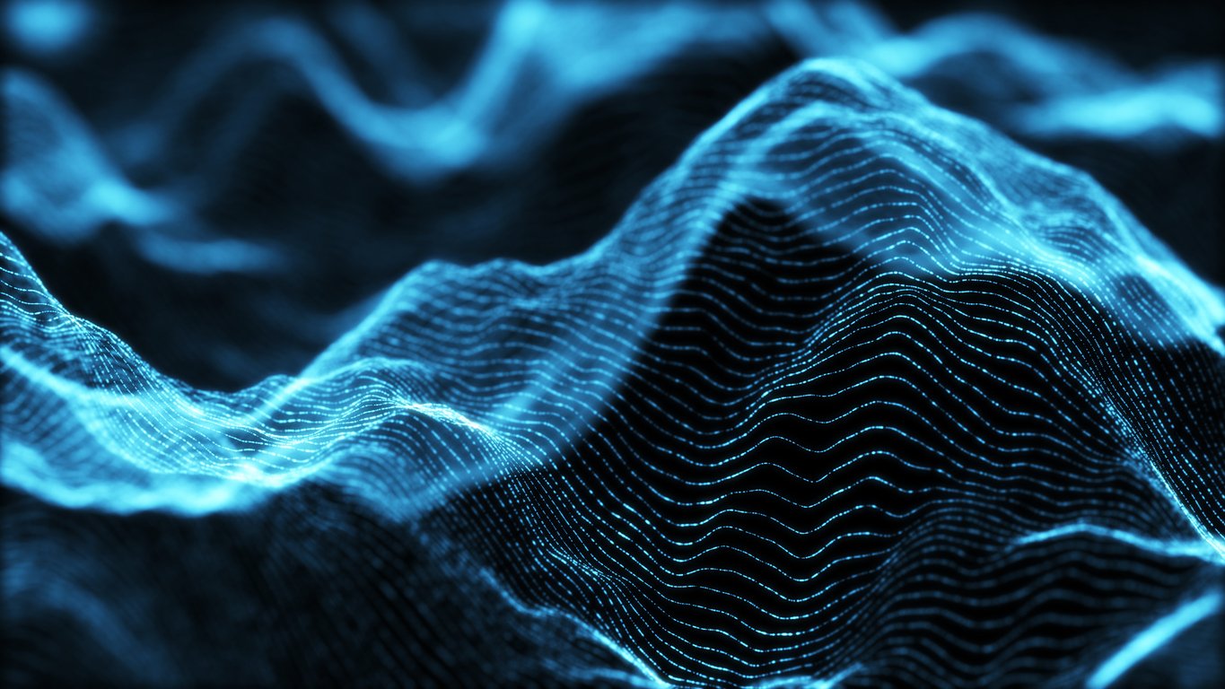 Quarterly M&A Report Q4 2025