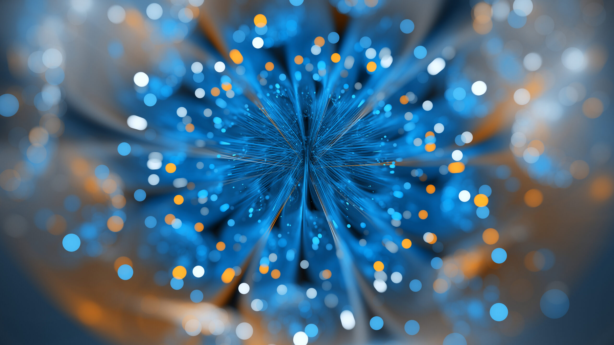 The Rise of AI-Related Class Actions Litigation at Algorithmic Scale