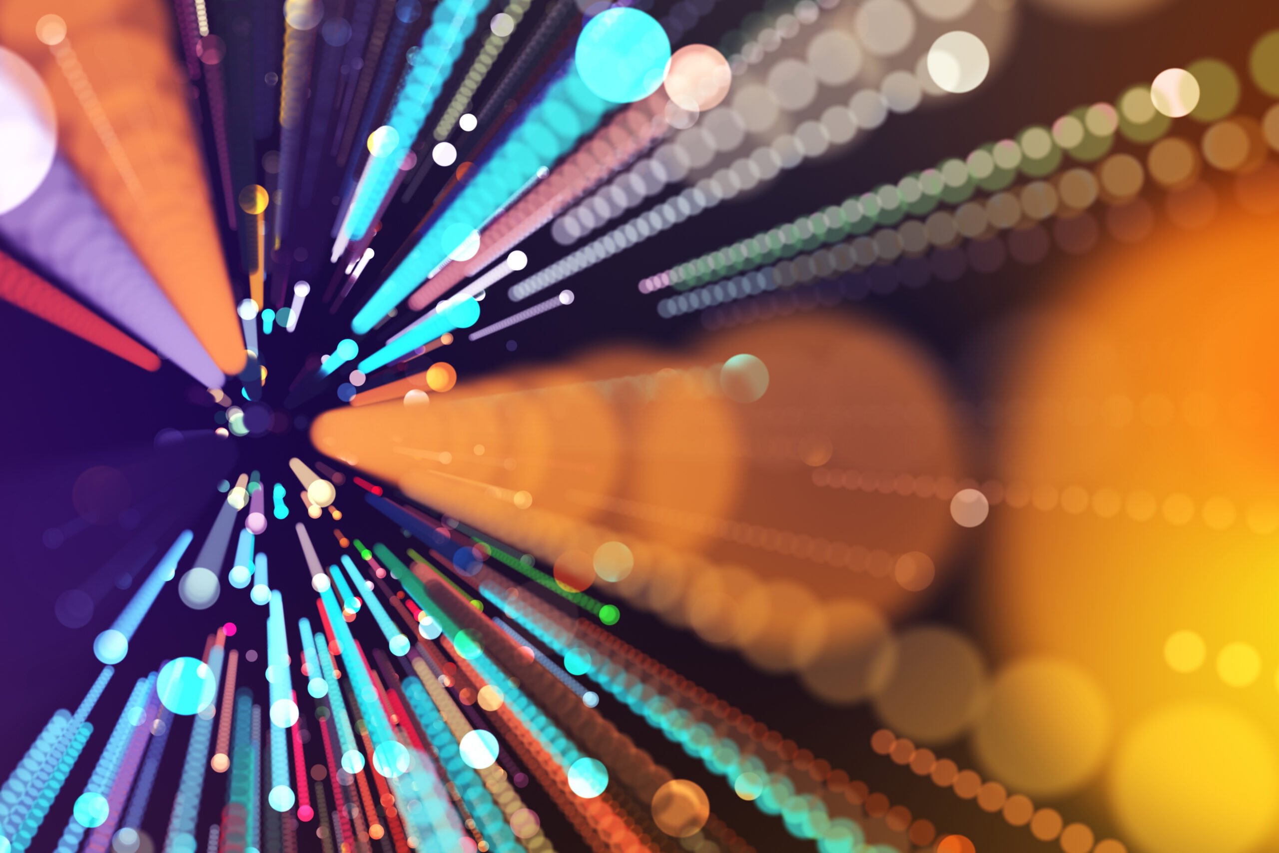 Hub-and-Spoke Collusion or Vertical Exclusion? Identifying the Rim in Hub-and-Spoke Conspiracies