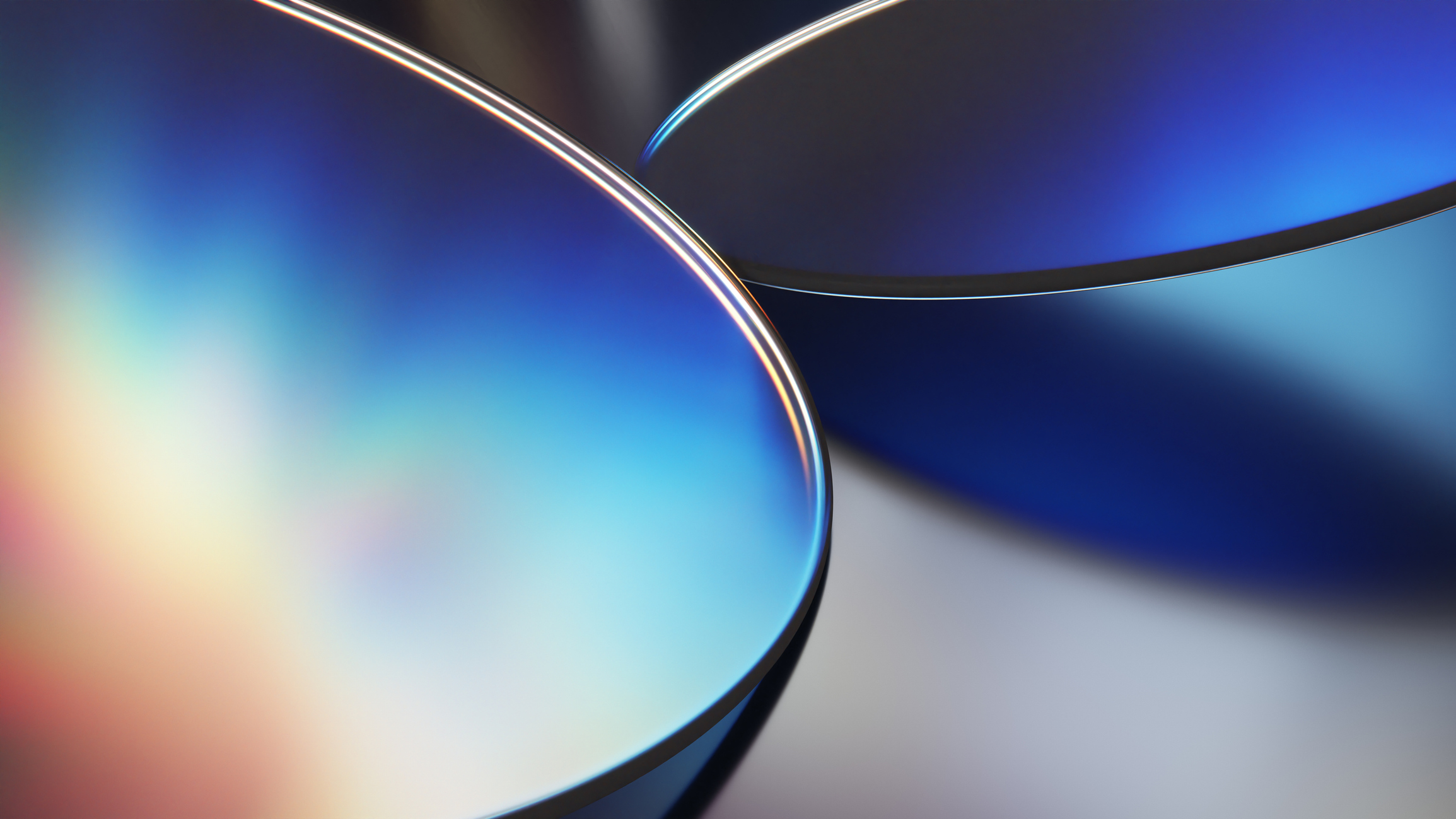 2026 ABA Insurance Coverage Litigation Committee CLE Seminar