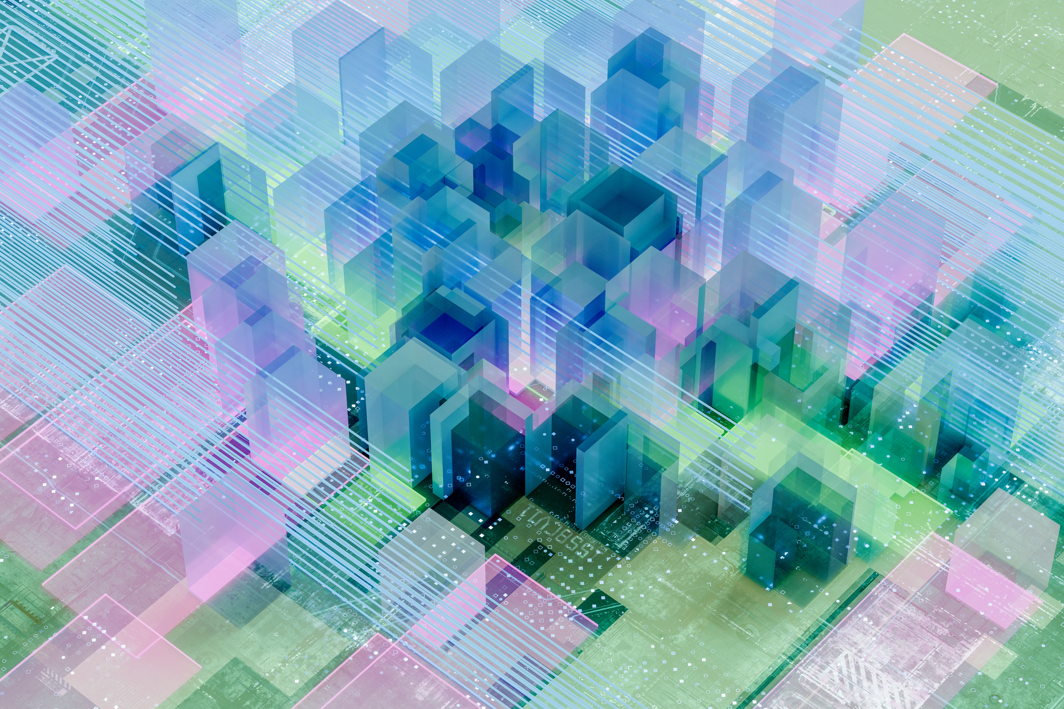 HCCA Board & Compliance Committee Conference 2026