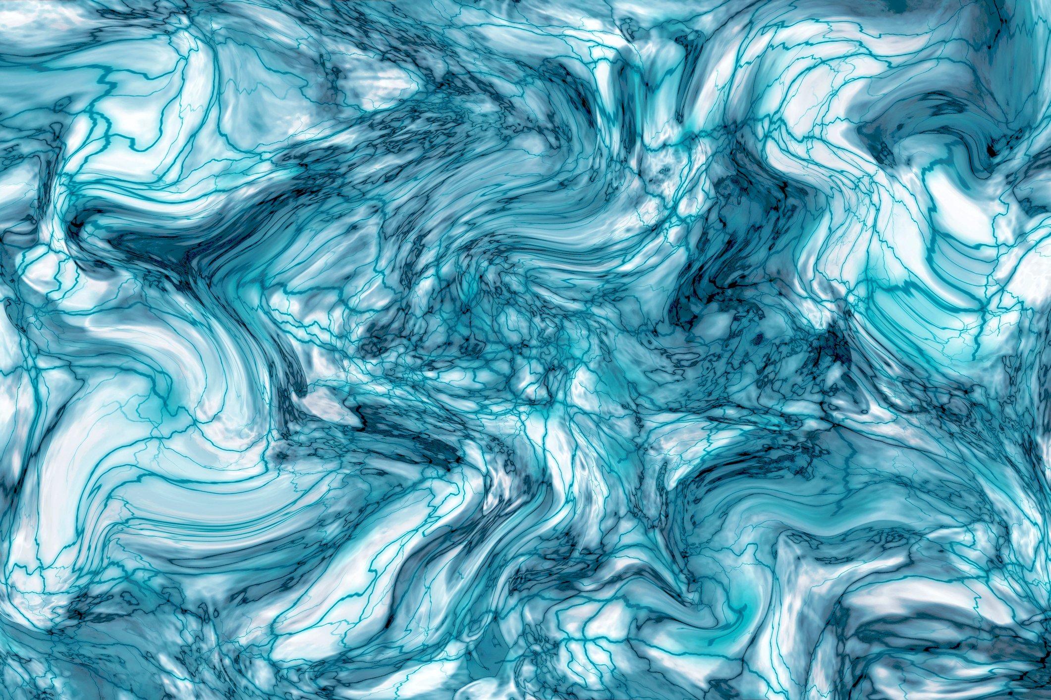 Promotions of Mark Bosley and Paul Diver to managing directors at BRG in the firm’s Economic Consulting service line.