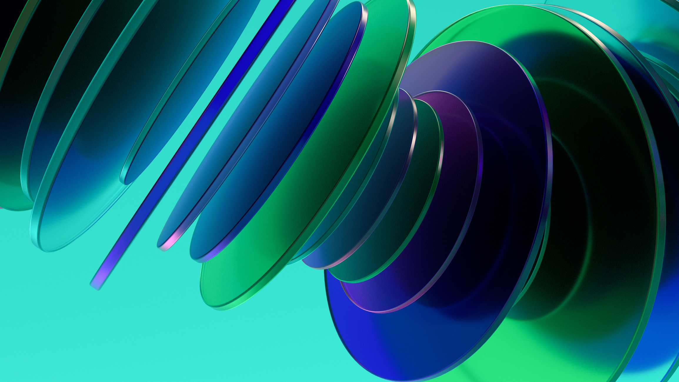 (Don’t Be) Too Clever by Half Export Controls When Routing Is Not a Workaround