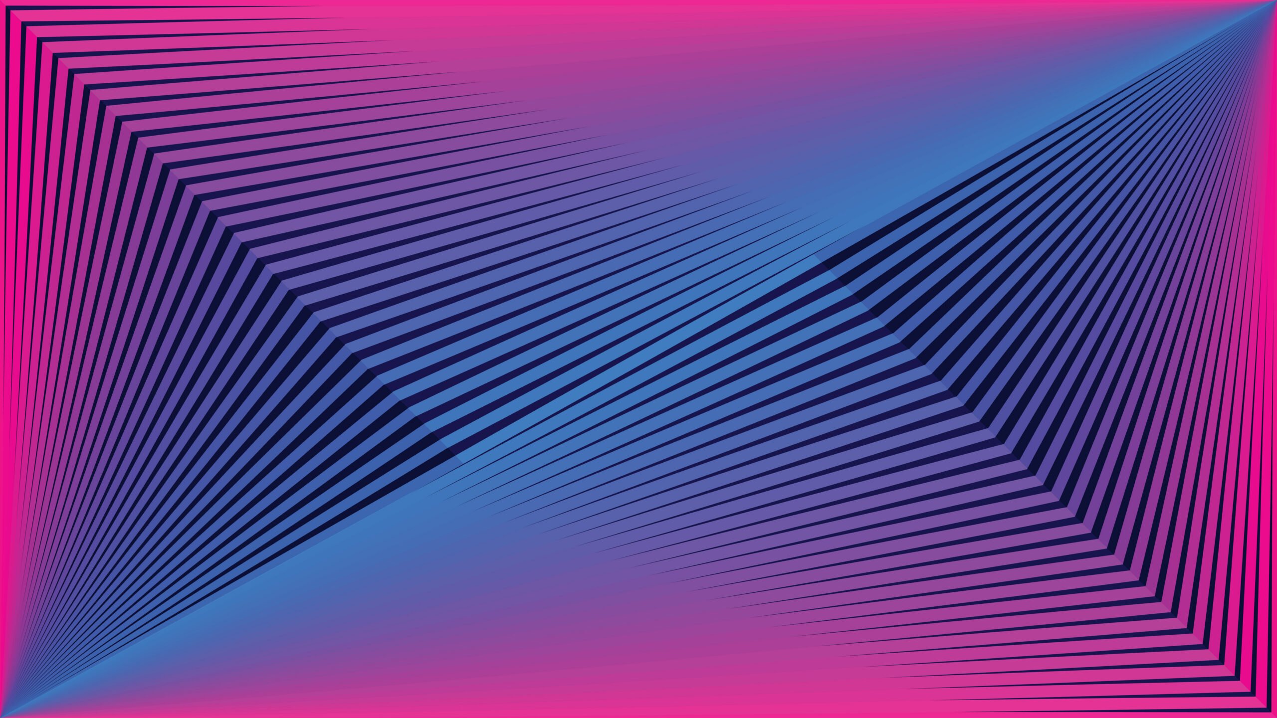 Assets and Finances Calculating Intellectual Property Damages, 2026 ed.