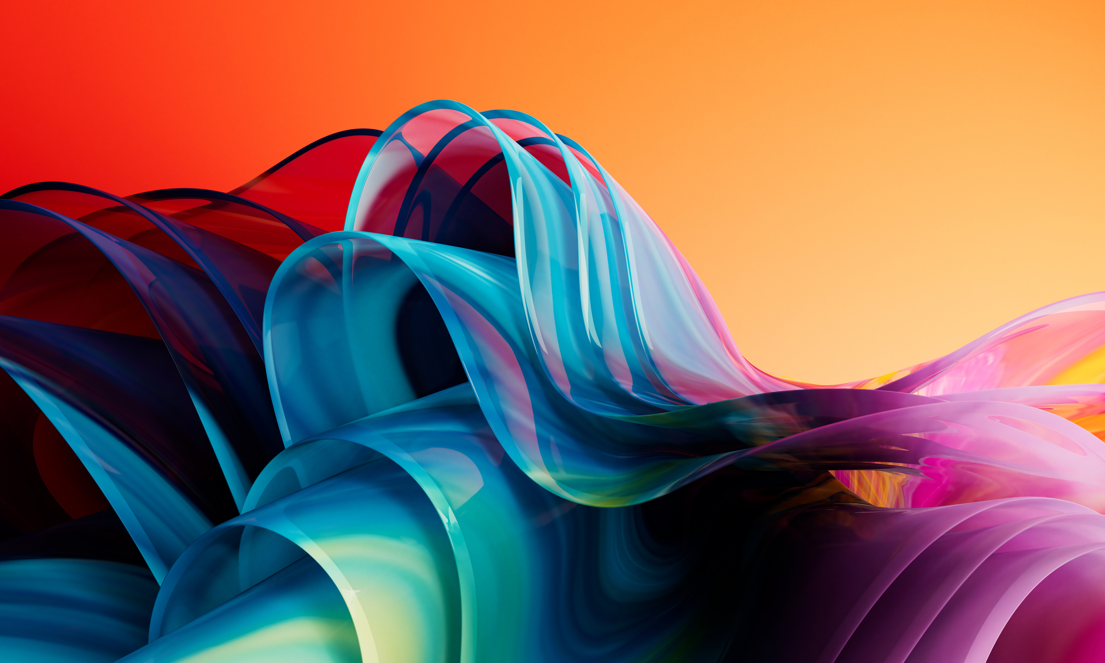 FinCEN Streamlines Beneficial Ownership Requirements