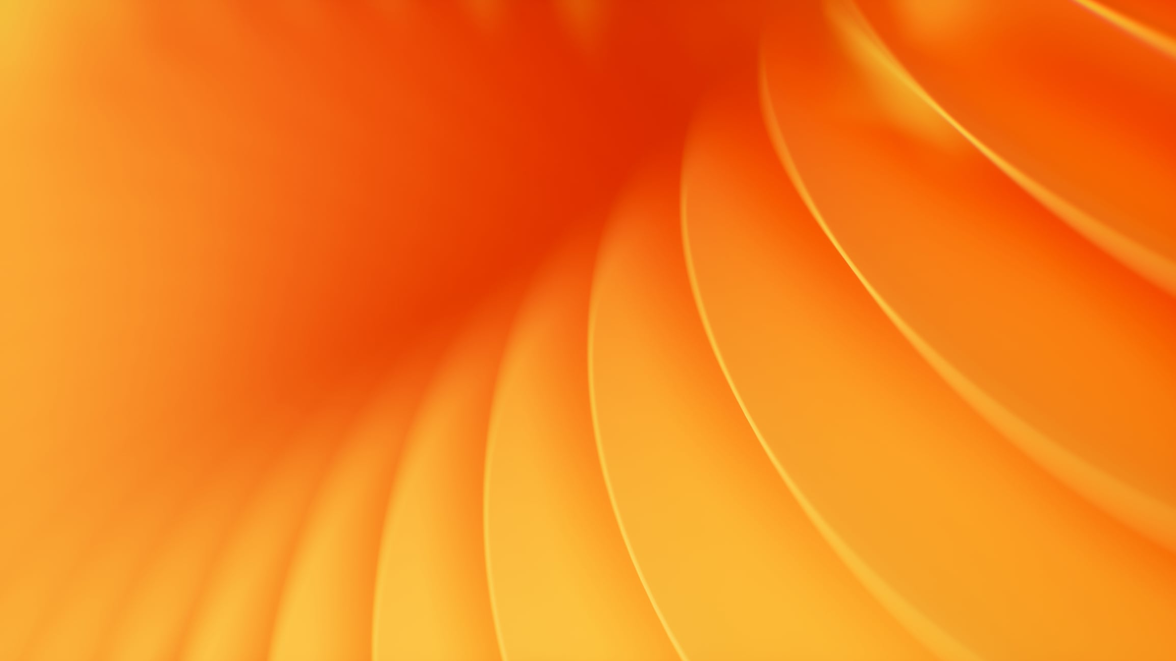 BRG’s M&A Disputes Report 2026 draws on insights from BRG experts, in-depth interviews with leading dispute and corporate lawyers, and a global survey of more than 200 attorneys, private equity professionals and corporate finance advisors.