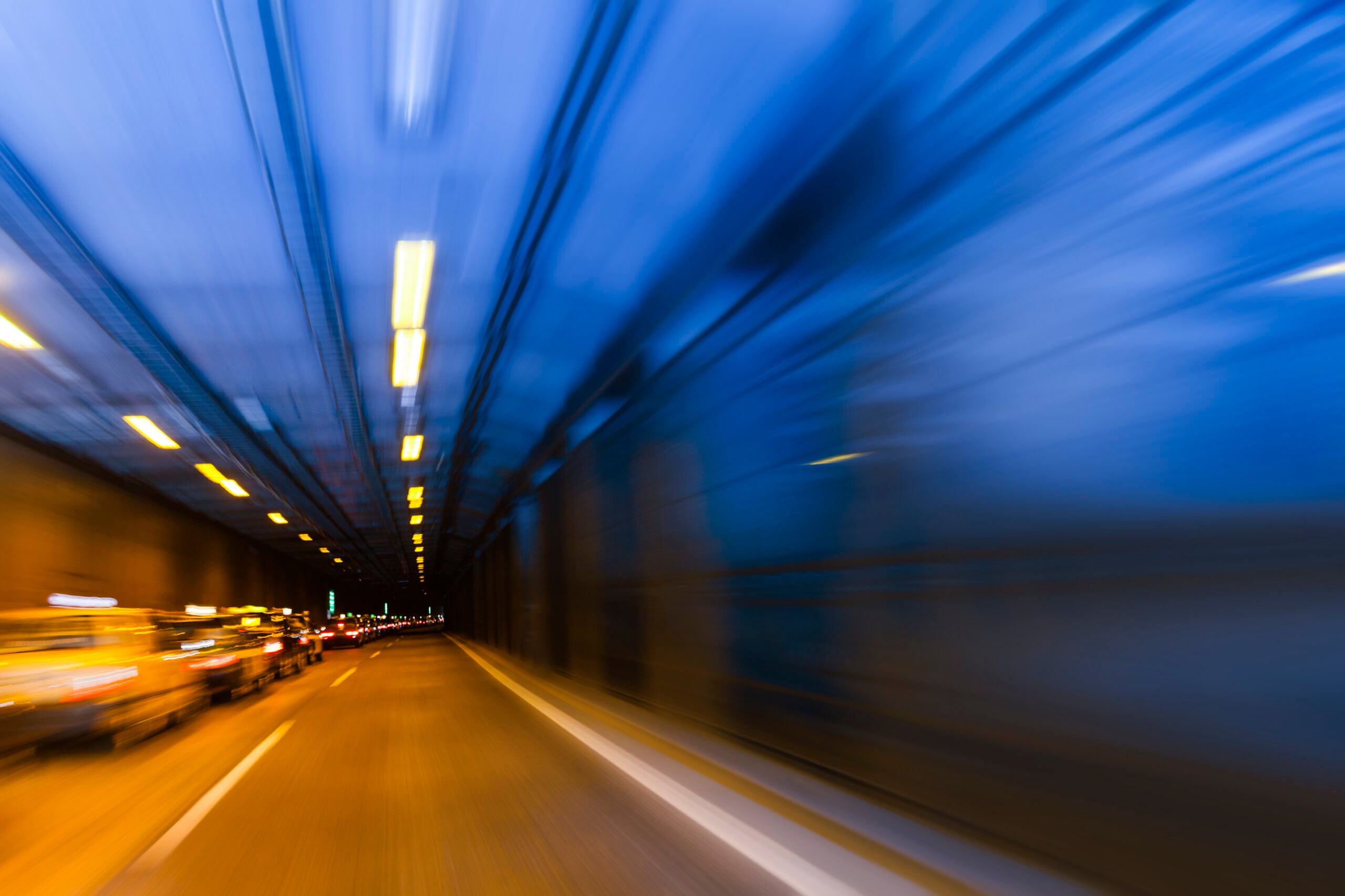 Estimated Cost-Savings to the State of California and Its Municipalities from Passage of California Initiative 25-0022