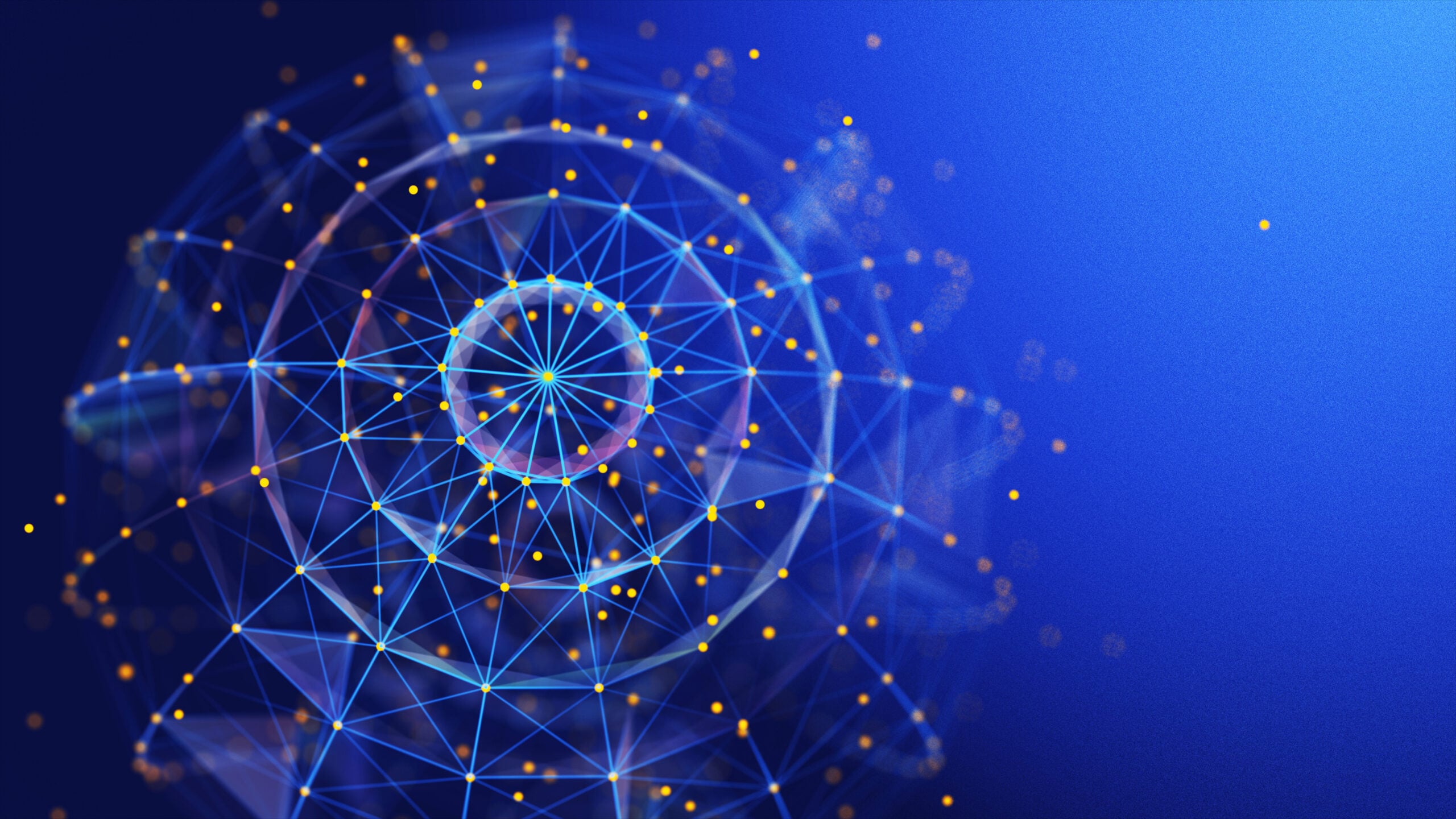 BRG Scales AI Capabilities