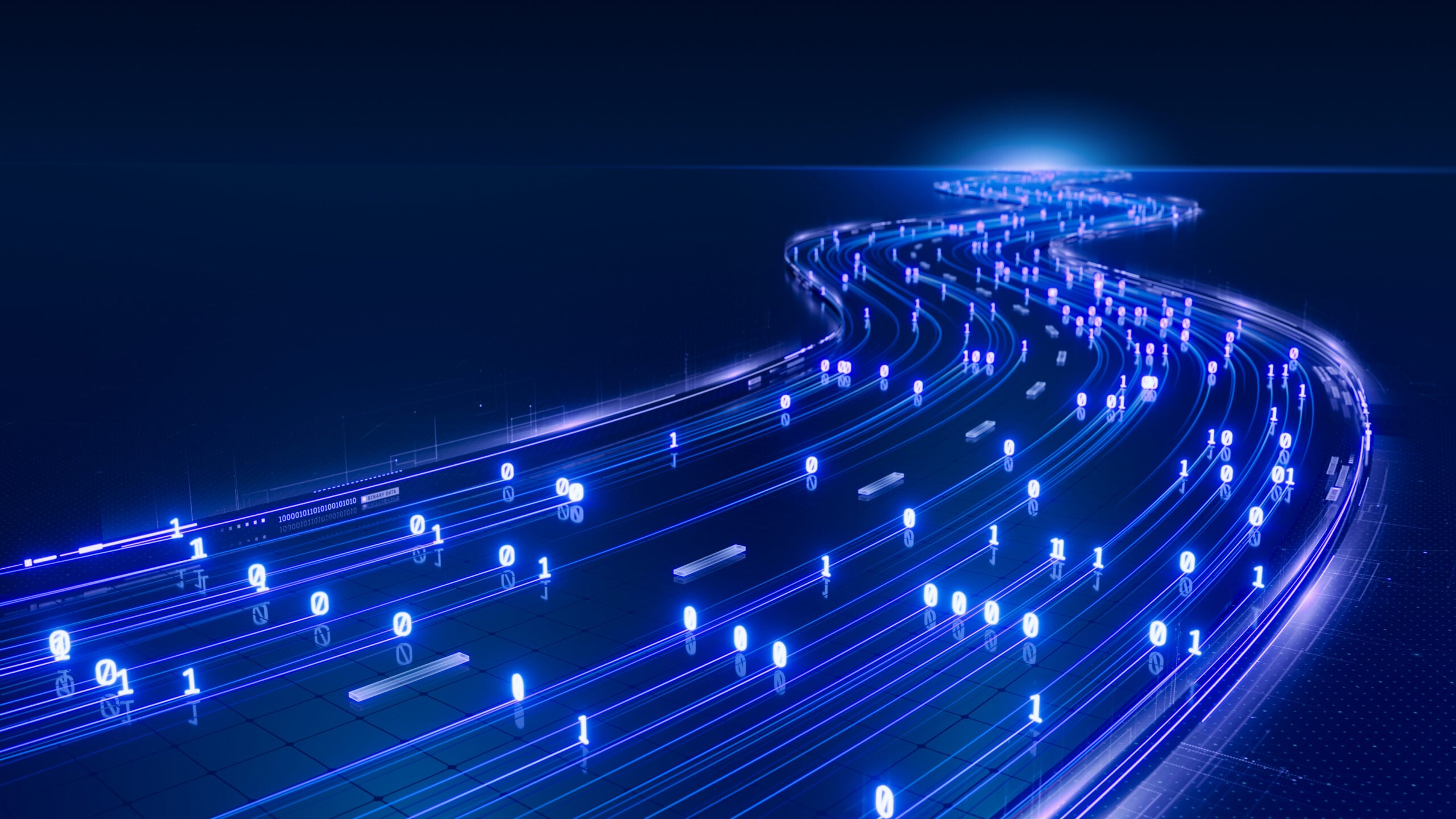 Dawn Raid Readiness Strategies Every Counsel and In-House Team Must Know