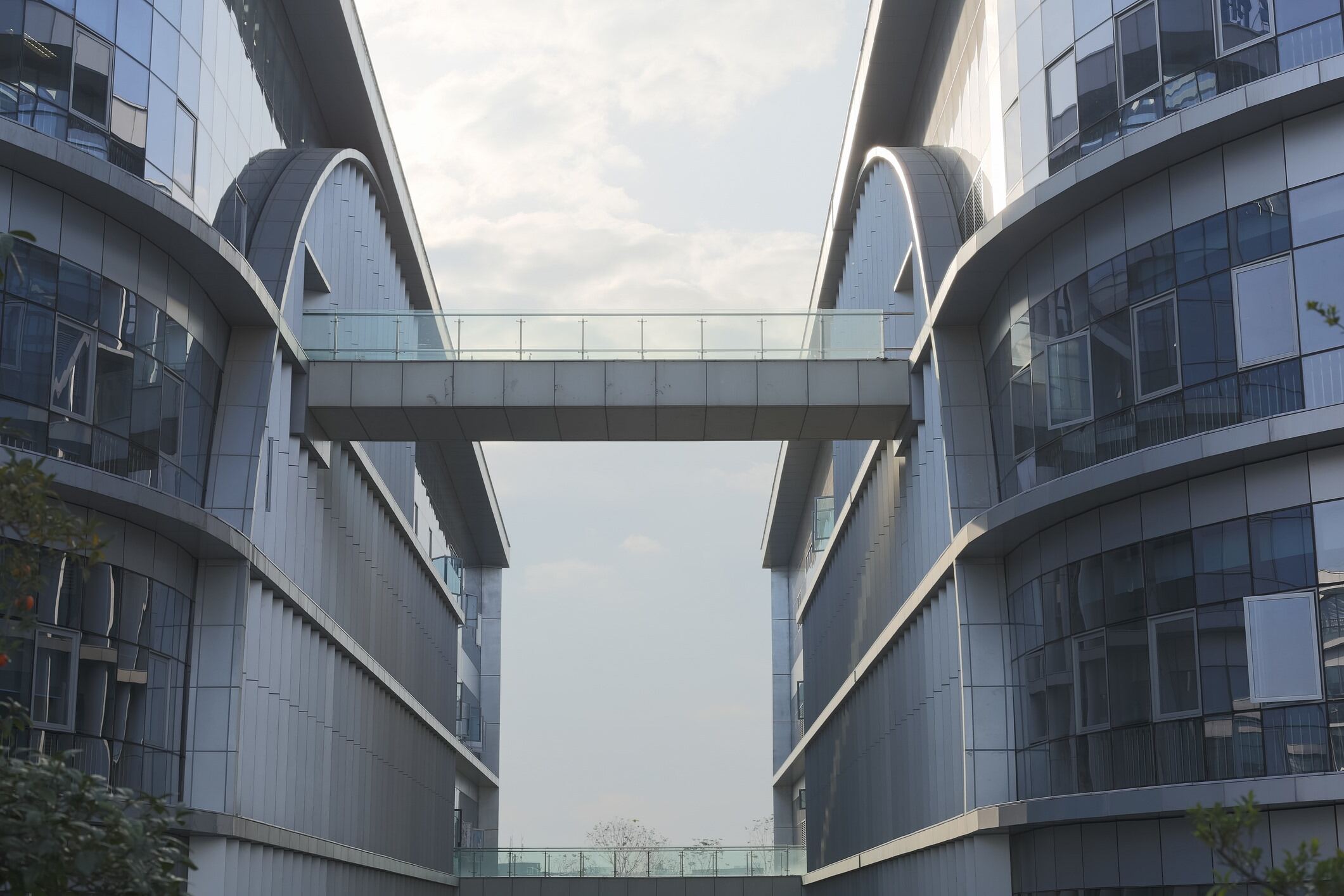 Uncovering the Competitive Advantage of Provider-Sponsored Plans