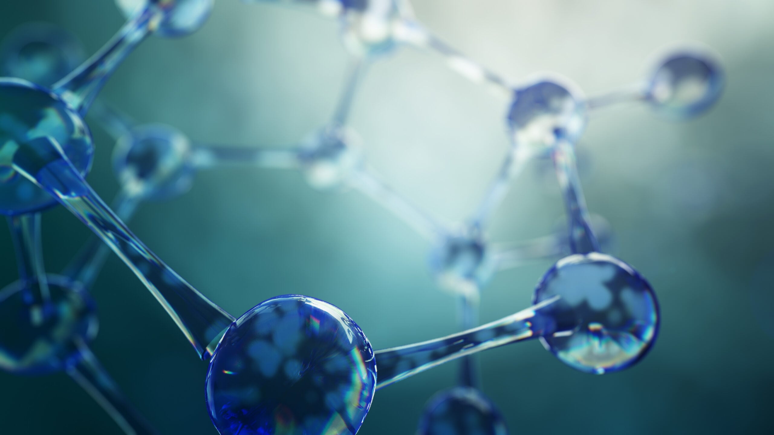 Update on Effectuation of the Maximum Fair Price in 2026 and Outlook for 2027﻿