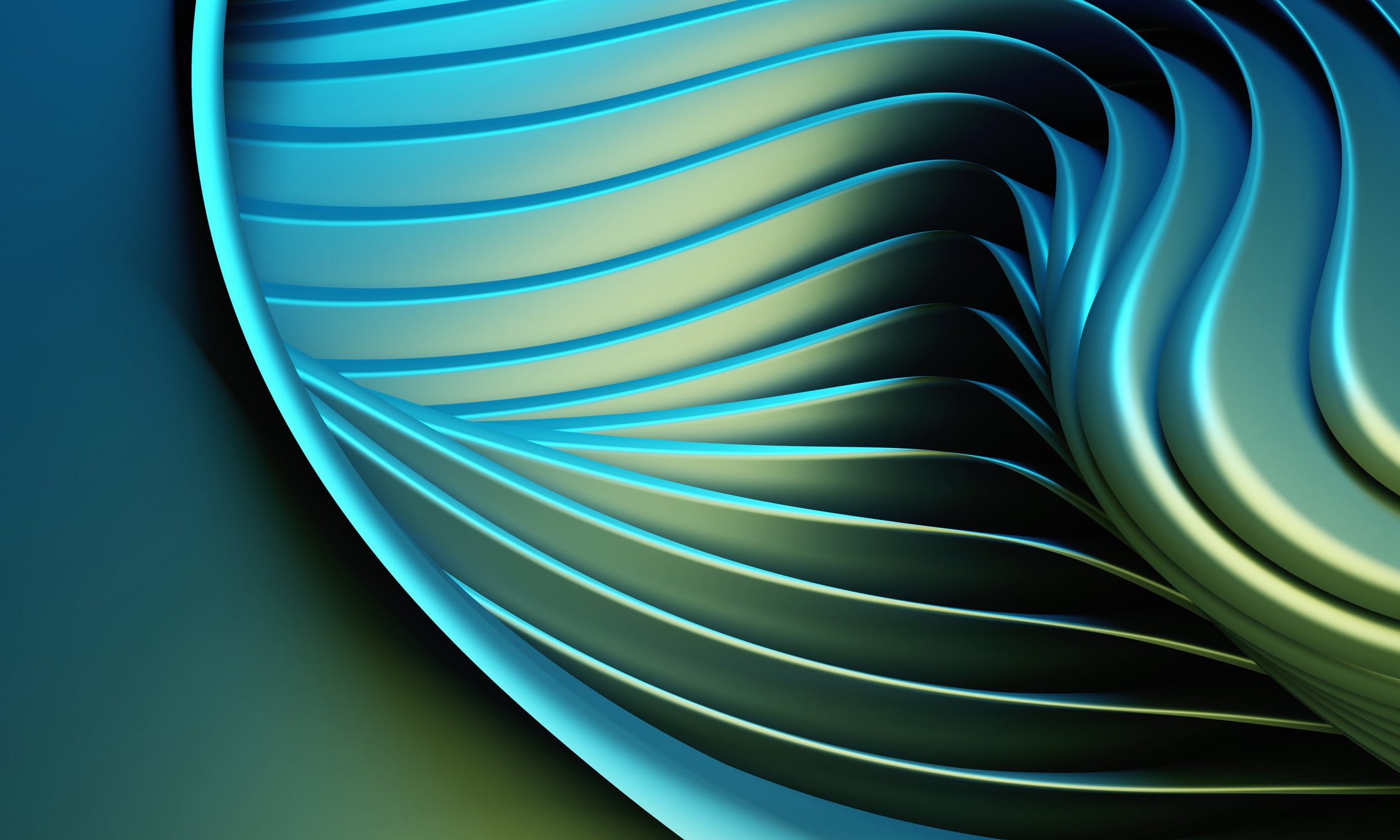 Energy Finance Veteran Bob Marcum Joins BRG as Managing Director in Energy & Climate Practice