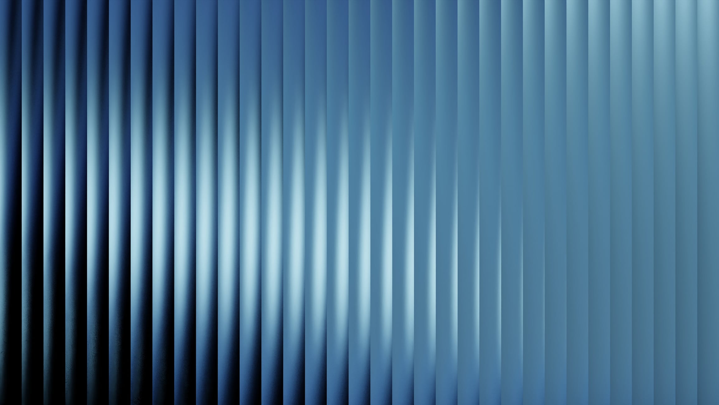 ACI 12th National Conference on CFIUS