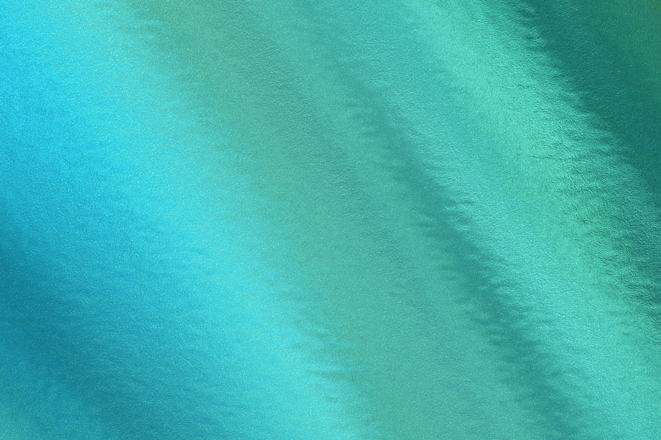 A Dynamic Framework for the Assessment of Horizontal Mergers A BRG Event in Singapore