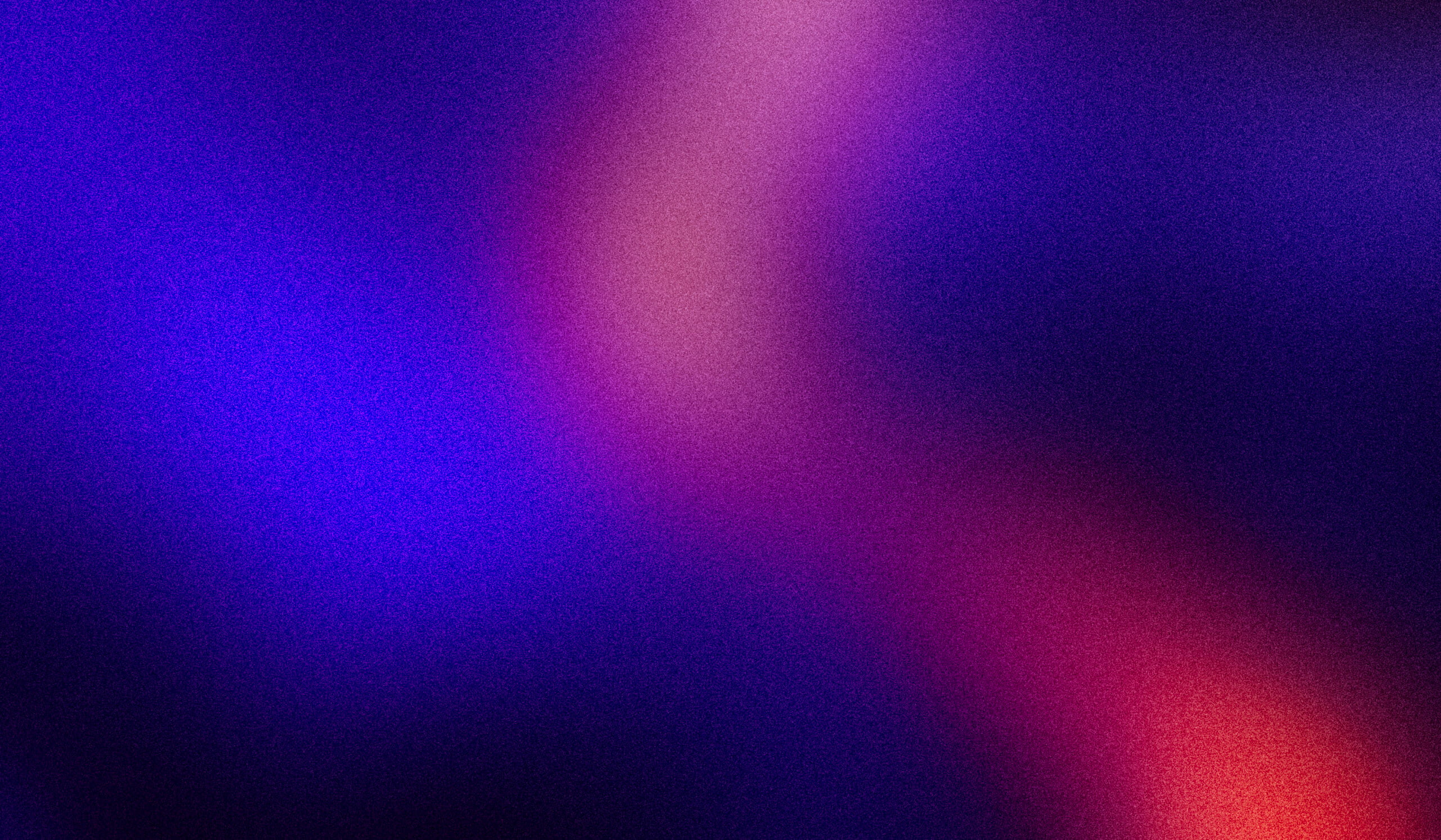 BRG Continues Regional Expansion with Acquisition of Leading European Economic Consulting Firm E.Ca Economics