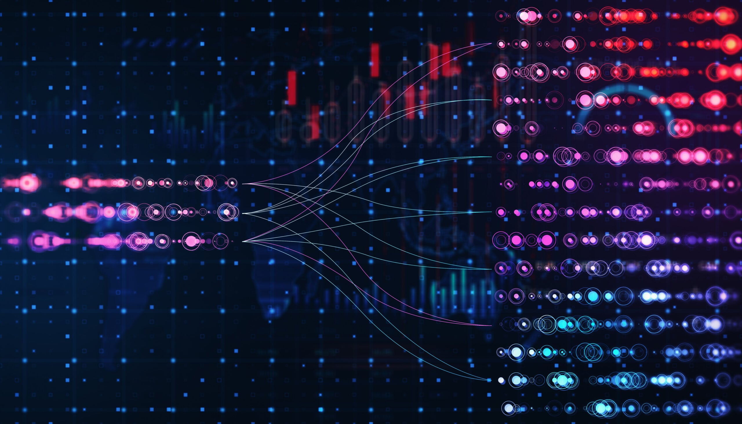 Mitigating Fraud in the Digital Age It’s Not the Tools but How You Organize