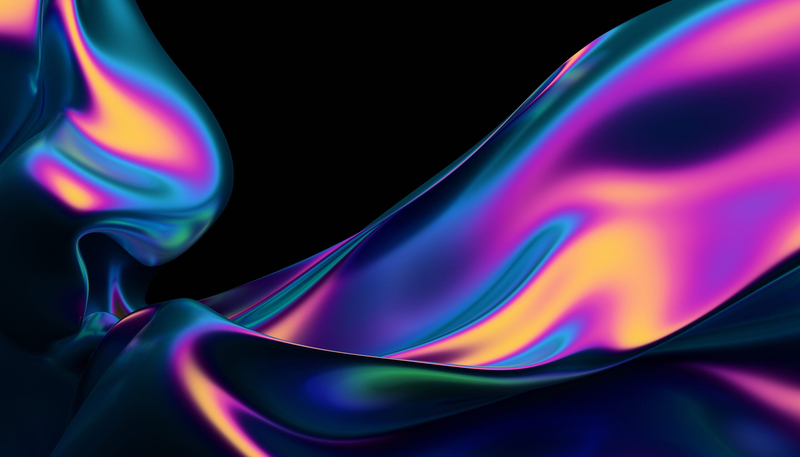 Enrique Glotzer Joins BRG as Managing Director in Energy & Climate Practice