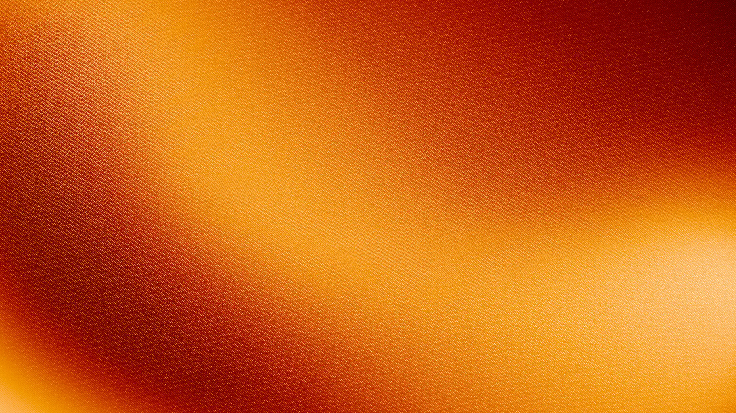 Now in its seventh year, BRG’s M&A Disputes Report 2026 draws on insights from BRG experts, in-depth interviews with leading dispute and corporate lawyers, and a global survey of more than 200 attorneys, private equity professionals and corporate finance advisors.