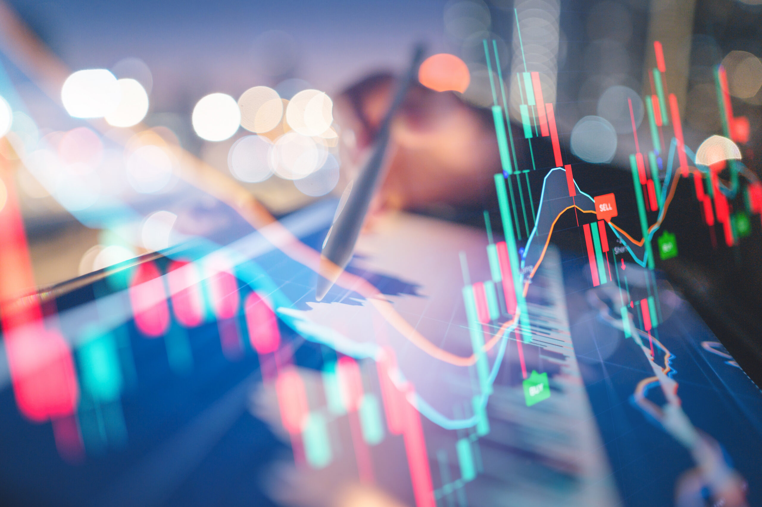 Making Sense of Market Definition A Practical Guide for Competition Lawyers