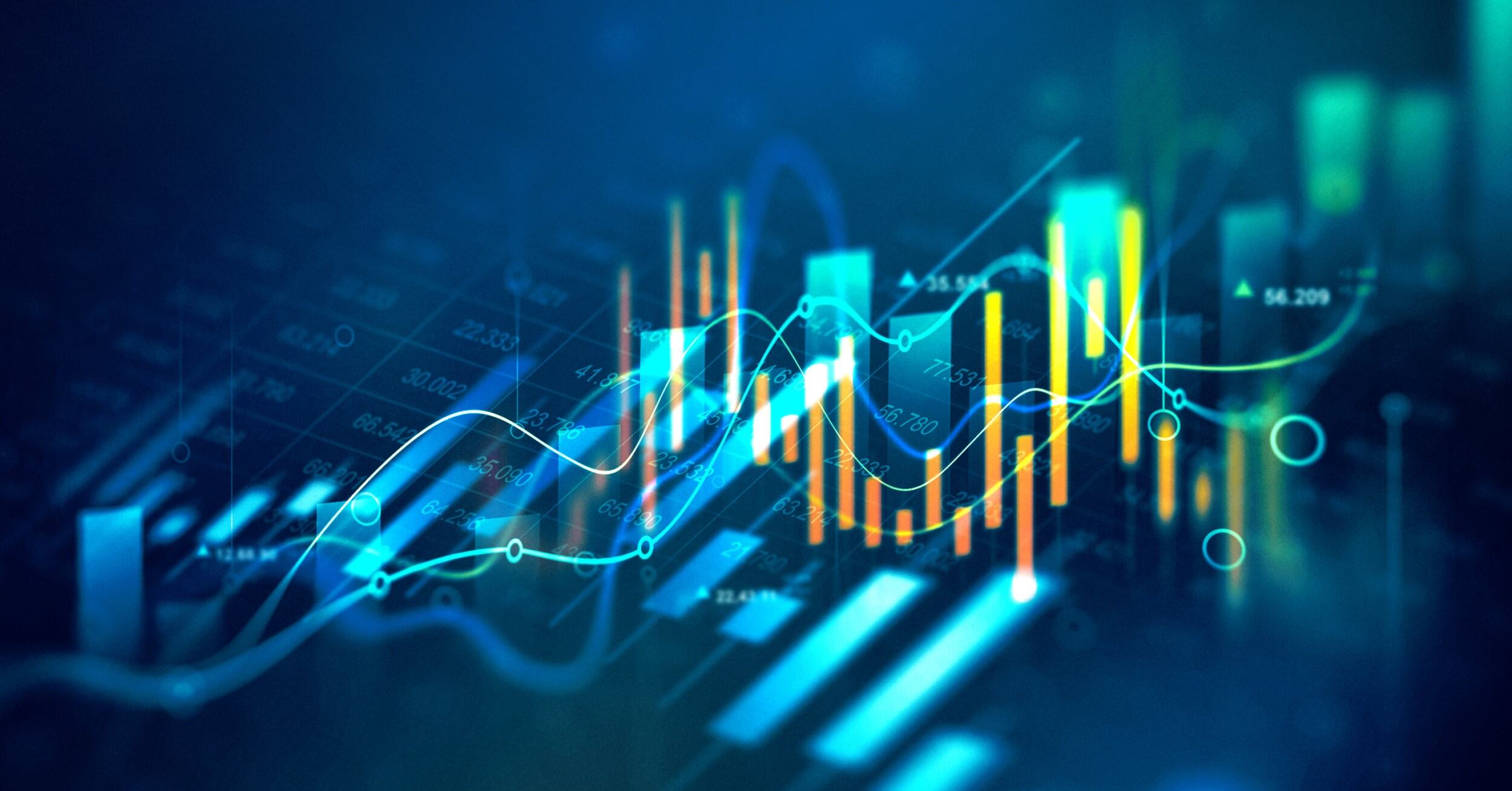 TA Advanced Analytics White Paper
