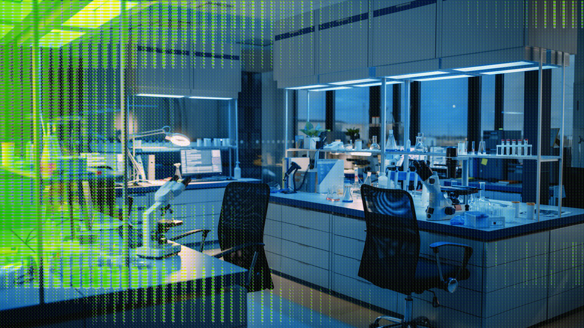 Existing Operating AI’s Real Disruption: Rewiring Healthcare Operating Models | Insights | BRG