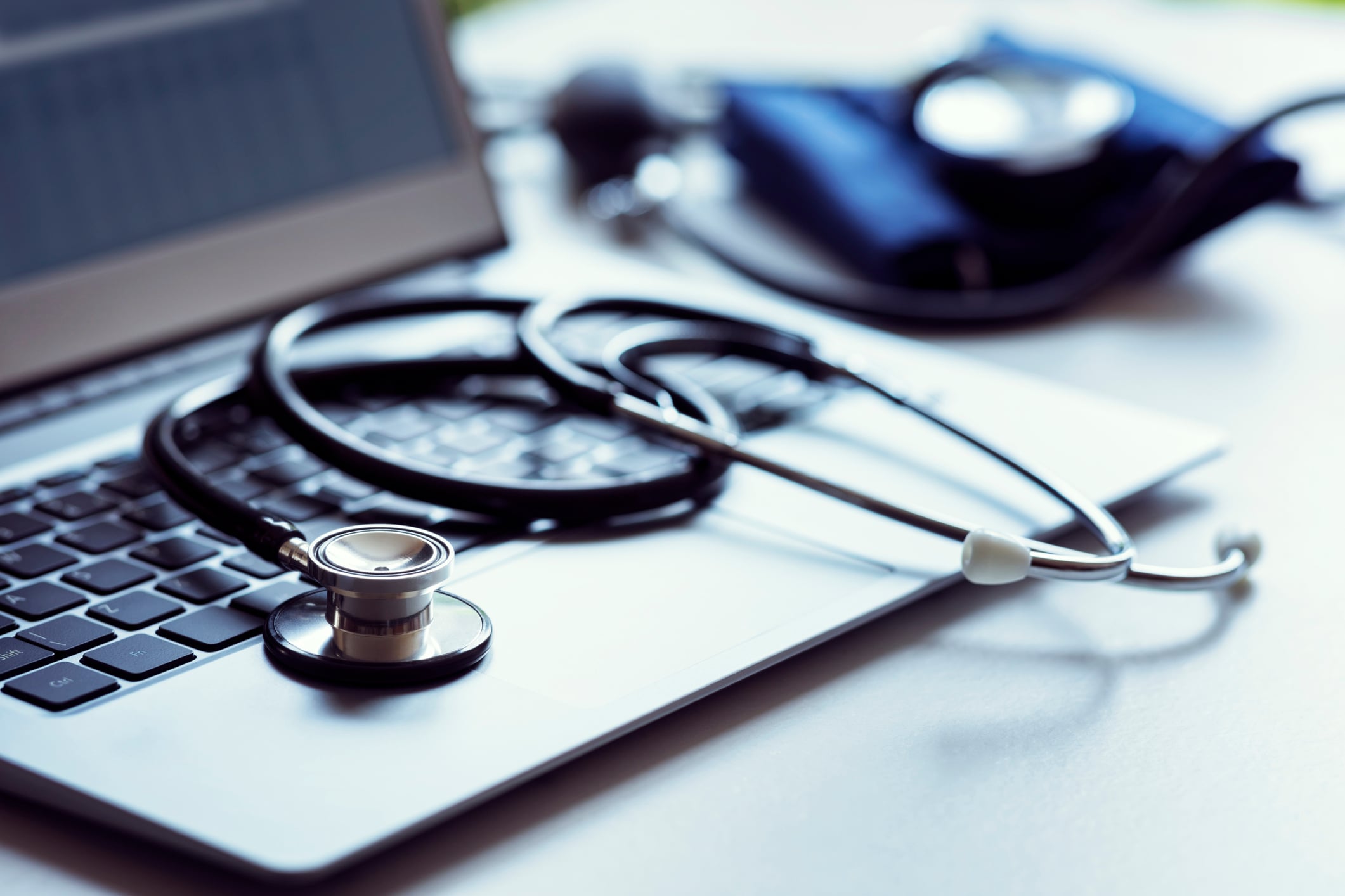 Revised Risk Adjustment Model Predicts Lower Medicare Advantage Risk Scores
