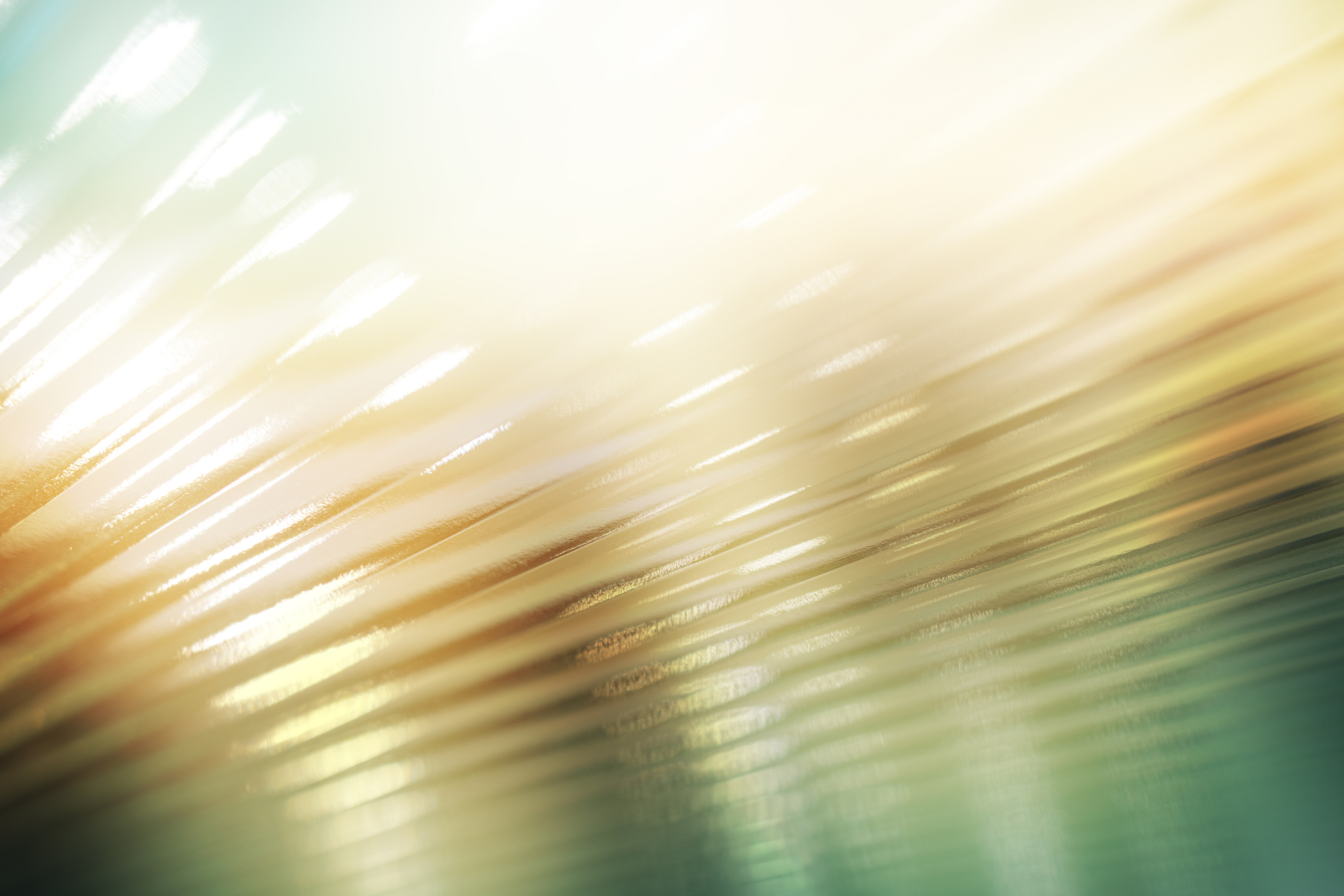 Nonprofit Healthcare Antitrust & Executive Compensation: BRG Expert Comparative Analysis